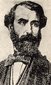 Enrico Pessina