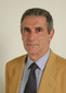Vincenzo Canelli