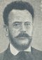 Gaetano Zirardini