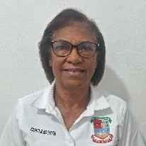 Selsa Cirila Rodriguez Vargas De Madera