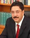 Ulises Ruiz Ortiz