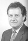 Alfredo Meocci