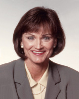 Sharon Trusty
