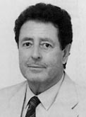 Manuel De Jesús Ledro León