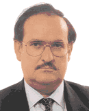 Lorenzo Alfonso Saenz