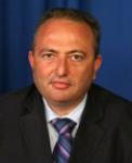 Antonio Giuseppe Parrinello