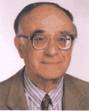 Antonio García Duarte
