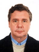 Juan Antonio álvarez Fernández