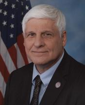 Bob Gibbs