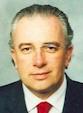 Luís Manuel De Carvalho Carito