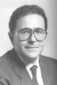 Giancarlo Galli
