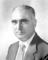 Luigi Barzini