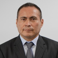 Rolando Ruiz Llatance