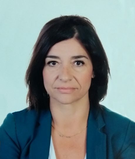 Ana Oñoro Valenciano
