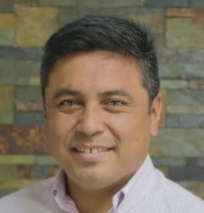 Alexis Pineda Ruíz