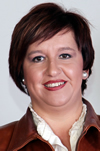 María Nieves Masegosa Martos