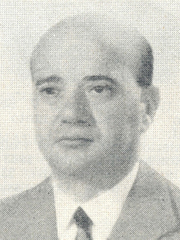Giacomo Bosso