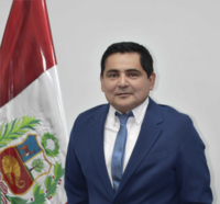 Edison Joe Salvatierra Trinidad