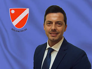 Andrea Greco