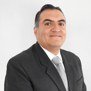 Adler Jose Córdova Espinoza