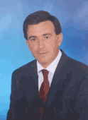 Miguel López Muñoz