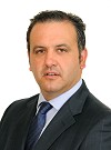 Francisco Javier García Hidalgo