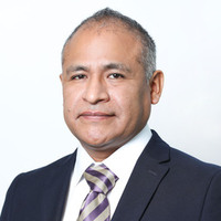 Miguel Angel Hilario Yacsavilca