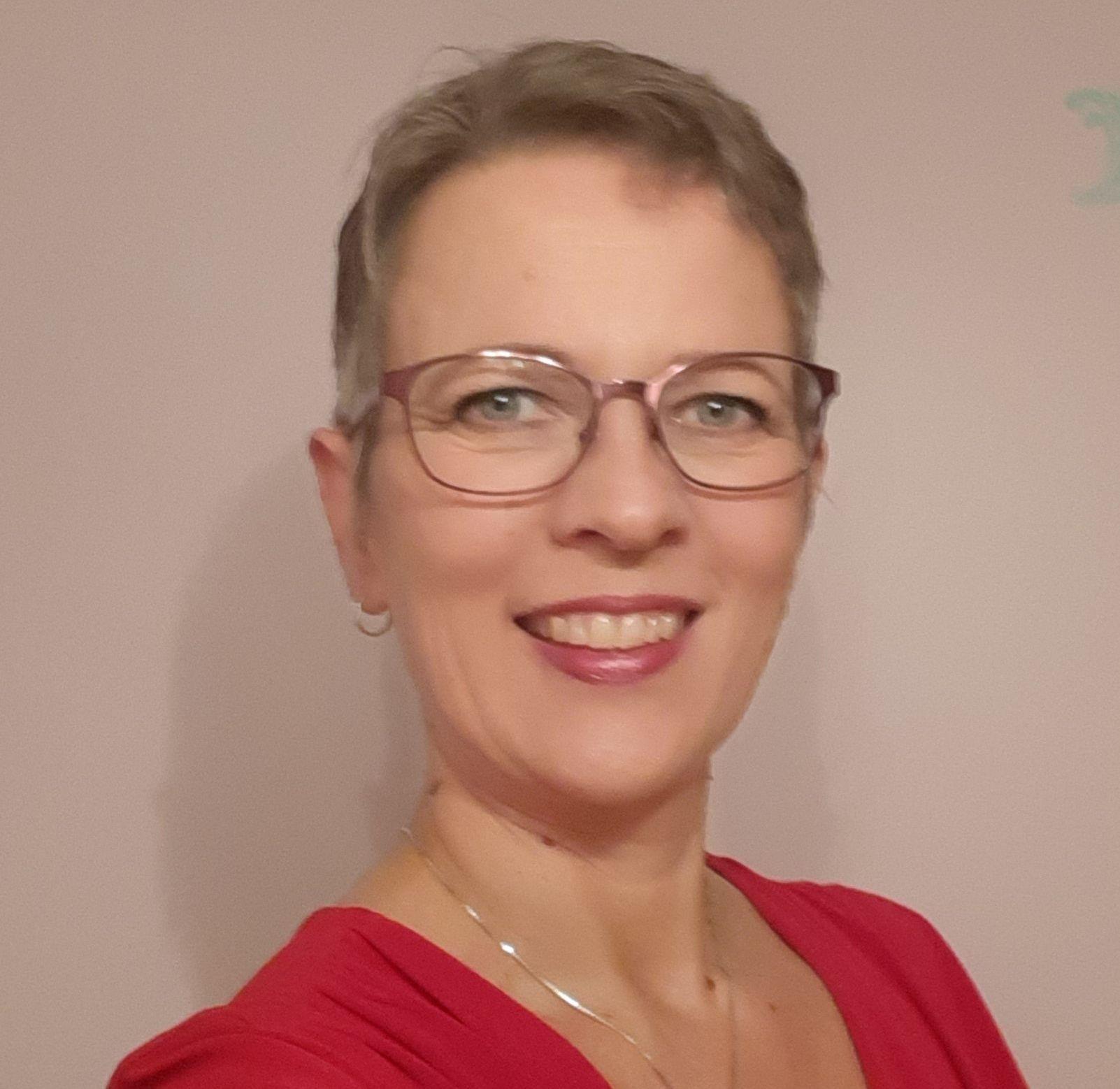 Tanja Kokkonen