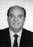 Miguel ángel Planas Segurado