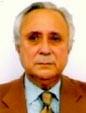 Raúl Miguel De Oliveira Rosado Fernandes