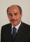 Michele Ranieli