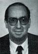 Manuel Dapena Baqueiro