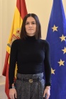 Paula Novo Cubas