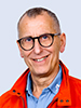 Holger Fricke