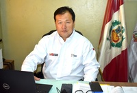 Mario Antonio Ríos Vela