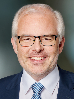Sebastian Haug