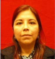 Vanessa Bohórquez Cotrina