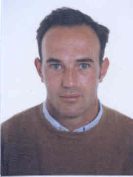 Leandro Aguirreche Schaafsma