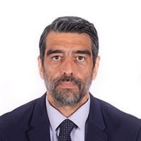 Rodolfo Tailhade