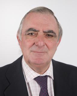 Ramón Rabanera Rivacoba