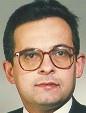 Jose Manuel Nunes Liberato