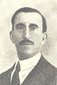 Francesco Degni