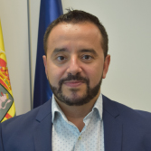 Antoni Llorente Ferreres