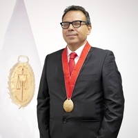 Miguel Angel Villalobos Caballero