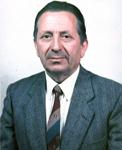 Salvatore Bua