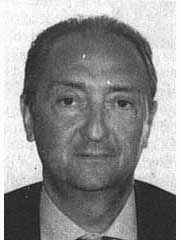Antonio Guerritore