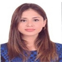 Elissa Cloberlina Lacca Velasco