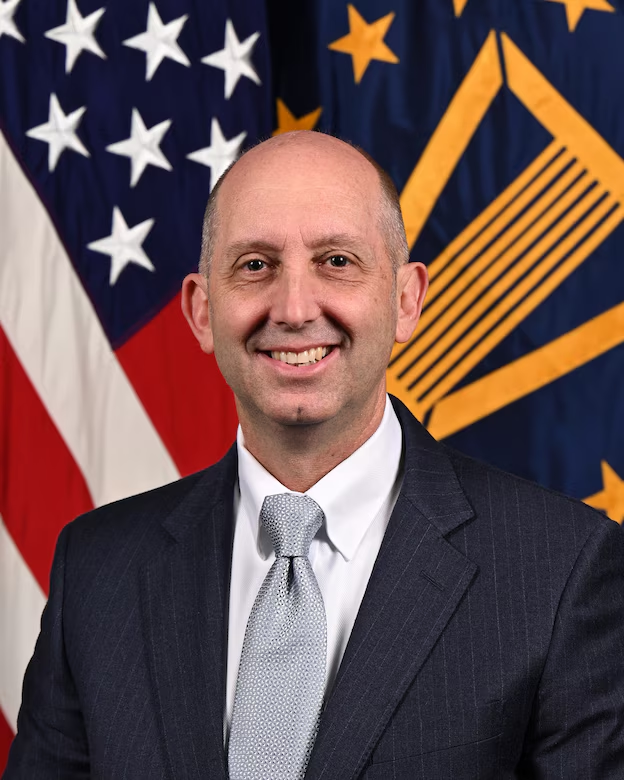 Stephen Ferrara
