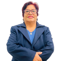 Clara María Márquez Borjas