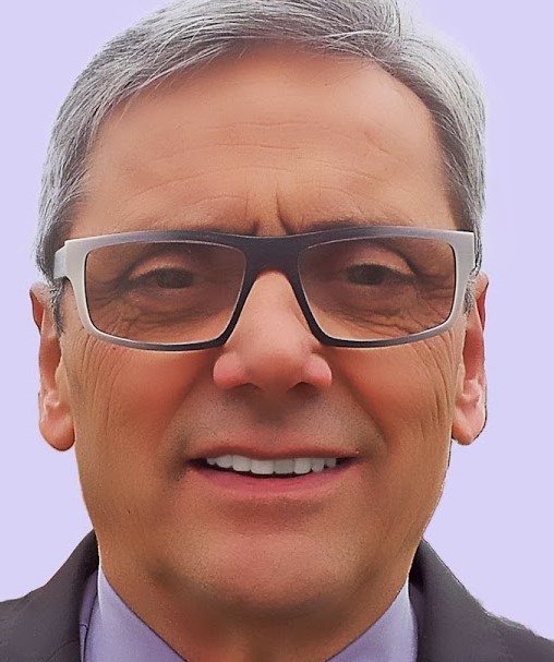 Billy Jacques